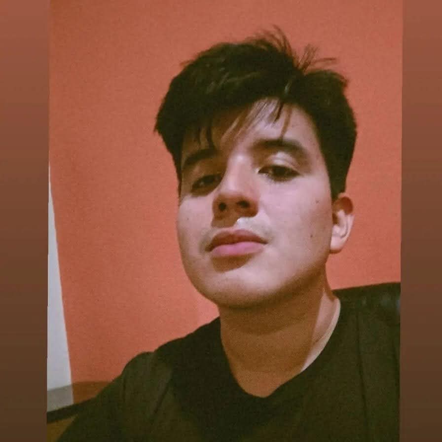 Foto de perfil de Milton