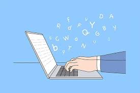 digitador